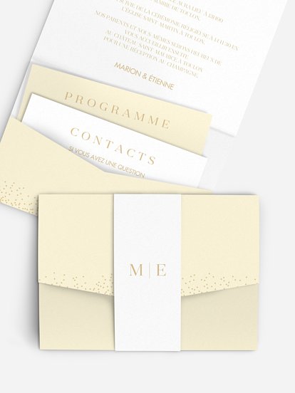 Fairy chic Fairy chic