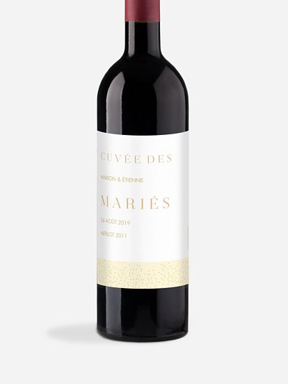 Fairy chic Fairy chic