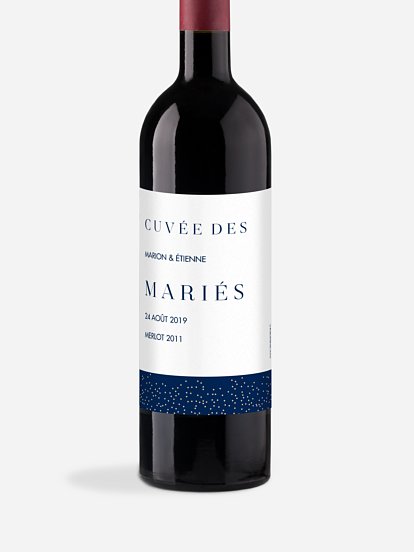 Fairy chic Fairy chic