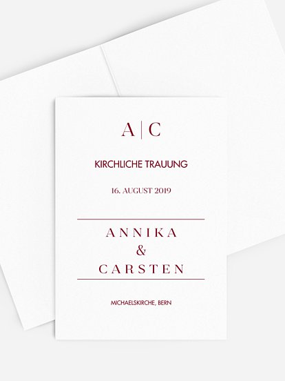 Festive Letter Festive Letter