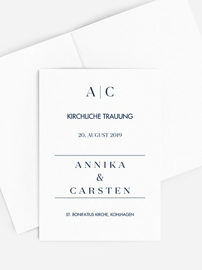 Festive Letter Festive Letter