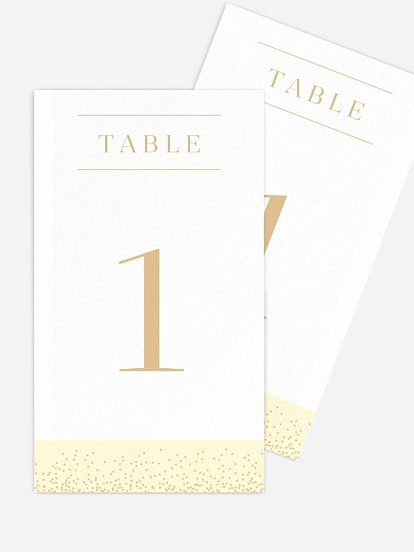 Fairy chic Fairy chic