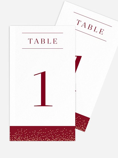 Fairy chic Fairy chic