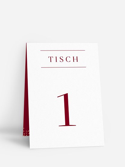 Festive Letter Festive Letter