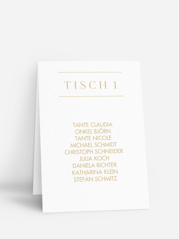Festive Letter