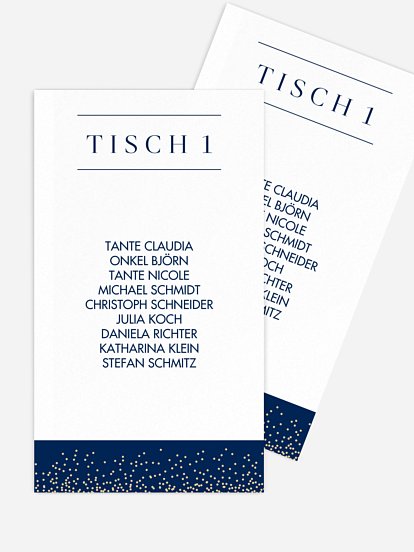 Festive Letter Festive Letter