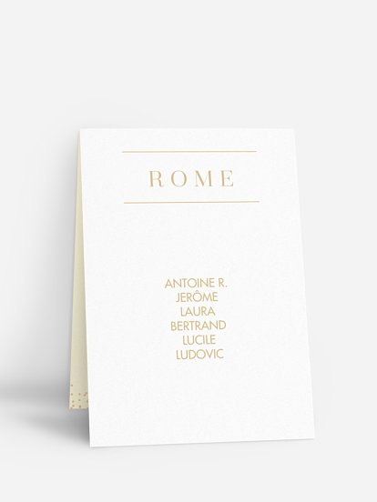 Fairy chic Fairy chic