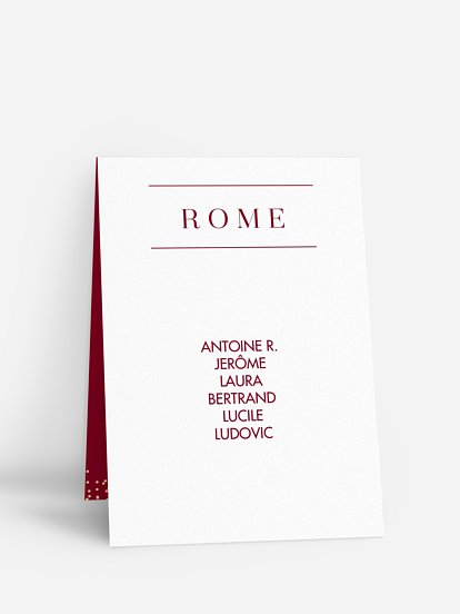 Fairy chic Fairy chic