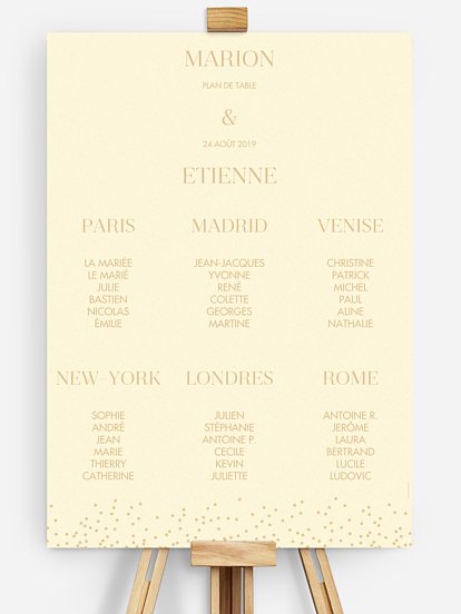 Fairy chic Fairy chic