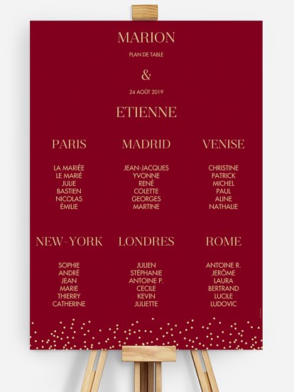 Fairy chic Fairy chic