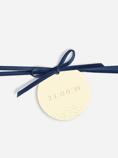 Fairy chic Fairy chic