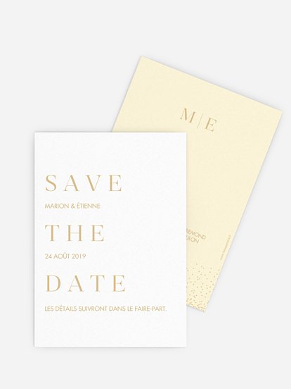 Fairy chic Fairy chic