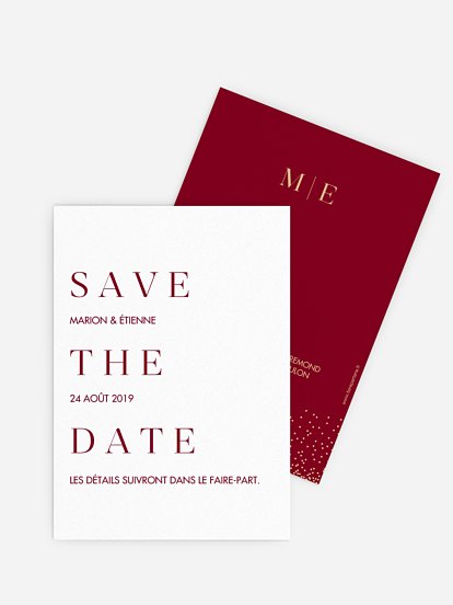 Fairy chic Fairy chic