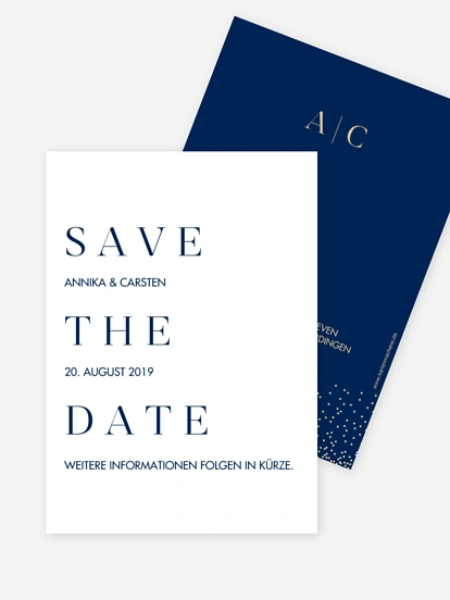 Festive Letter Festive Letter