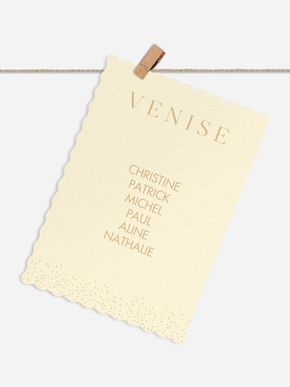 Fairy chic Fairy chic