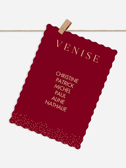 Fairy chic Fairy chic