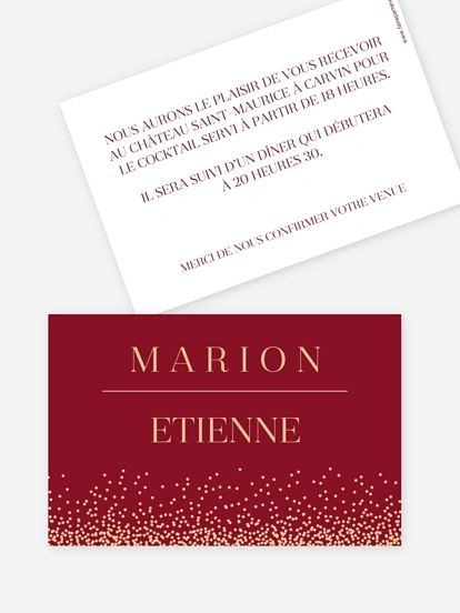 Fairy chic Fairy chic