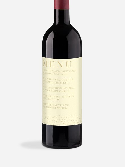 Fairy chic Fairy chic