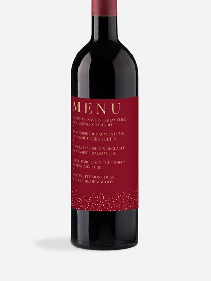 Fairy chic Fairy chic