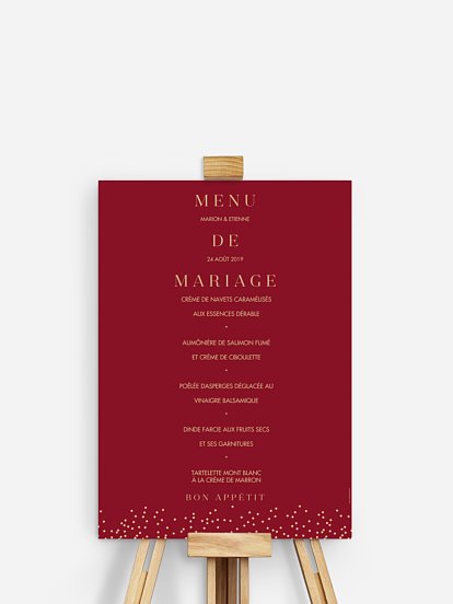 Fairy chic Fairy chic