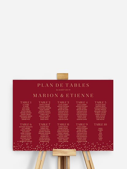 Fairy chic Fairy chic