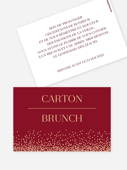 Fairy chic Fairy chic