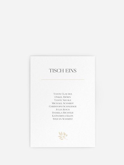 Versailles Versailles