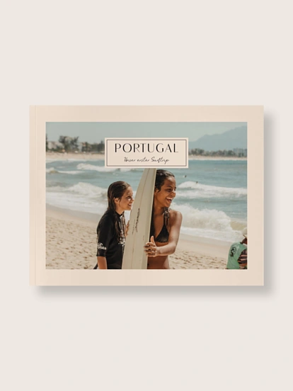 Classic Label Classic Label