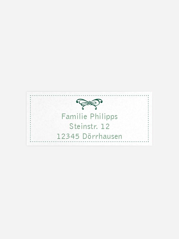 Schleife