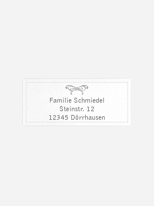 Schleife