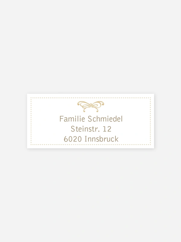 Schleife