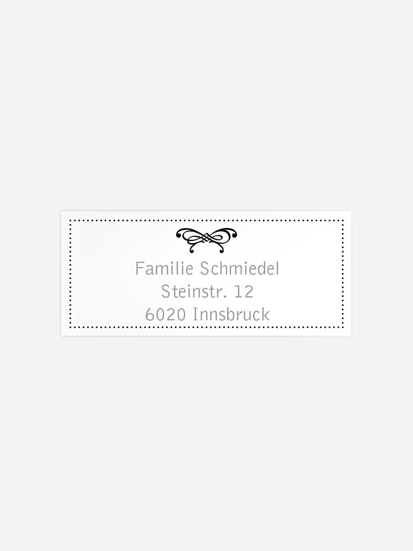 Schleife