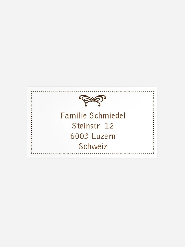 Schleife