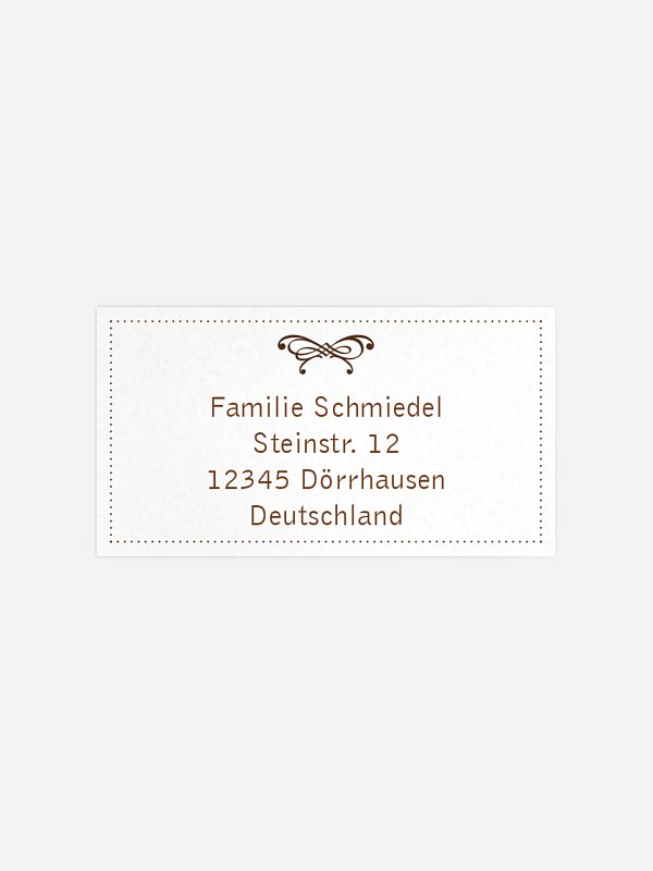 Schleife