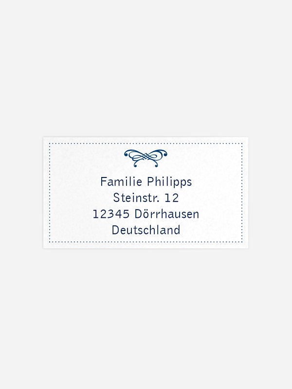 Schleife