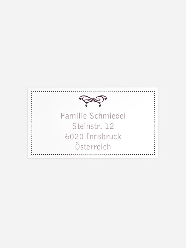 Schleife