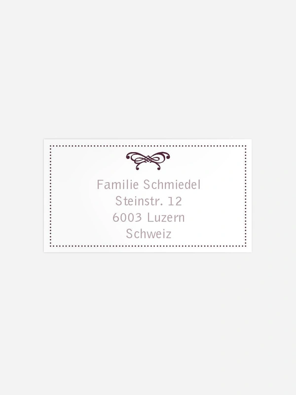 Schleife