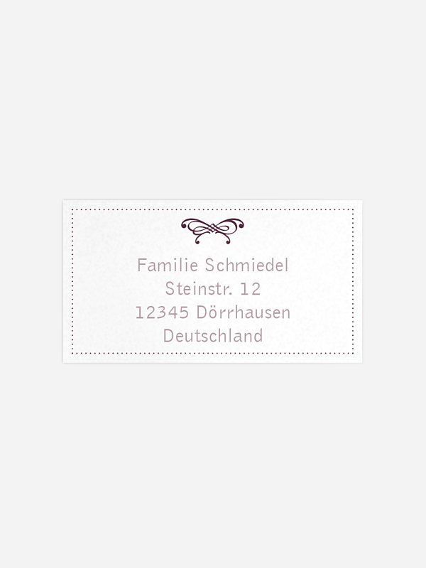 Schleife