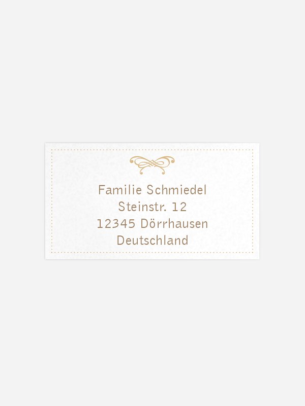 Schleife