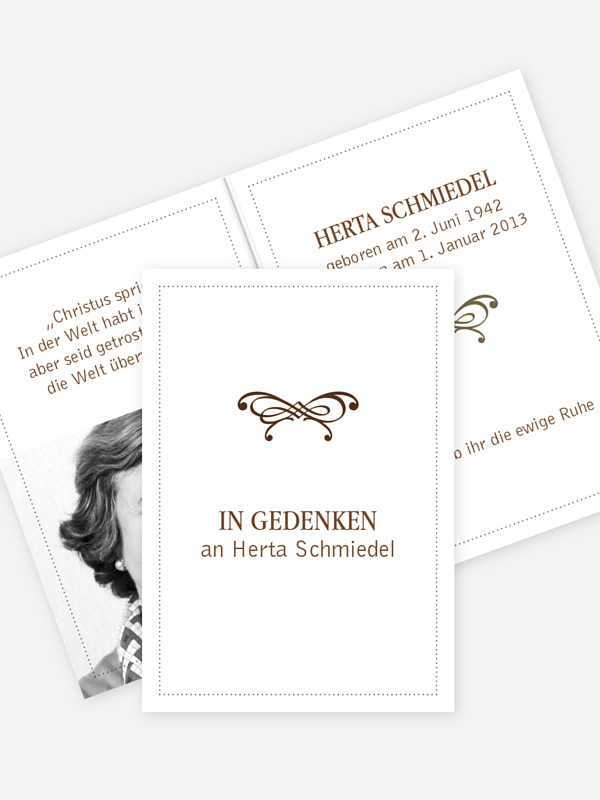 Schleife