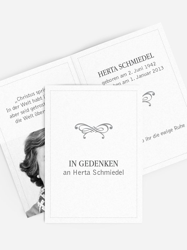Schleife