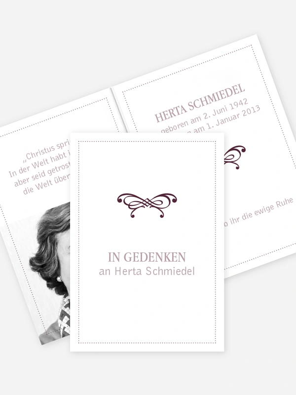 Schleife