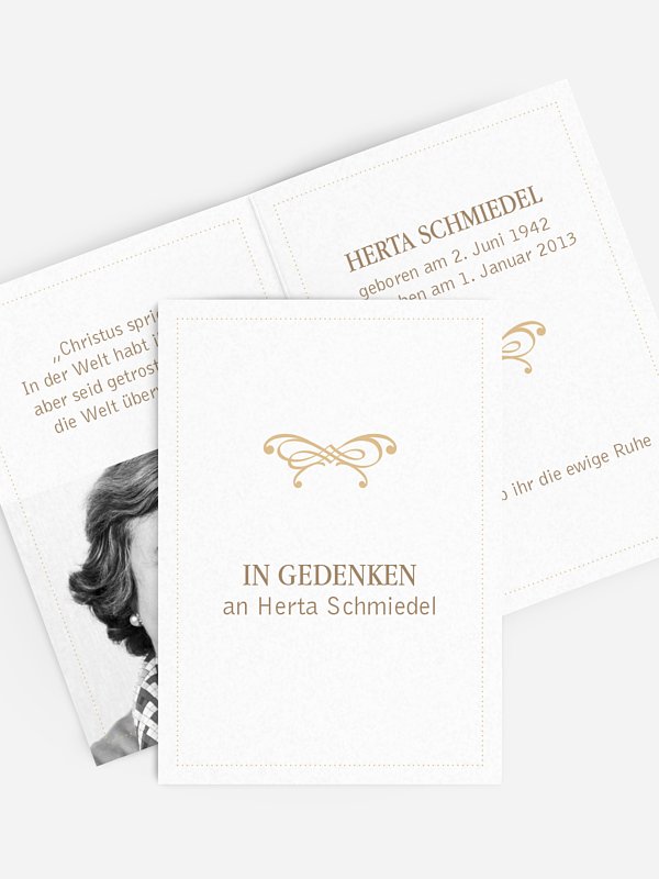 Schleife