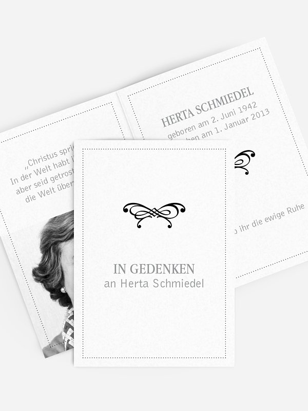 Schleife