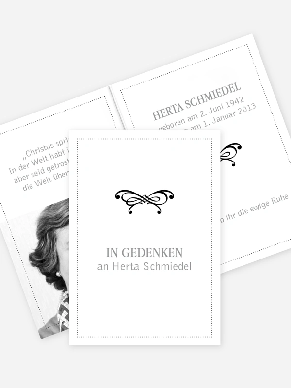 Schleife