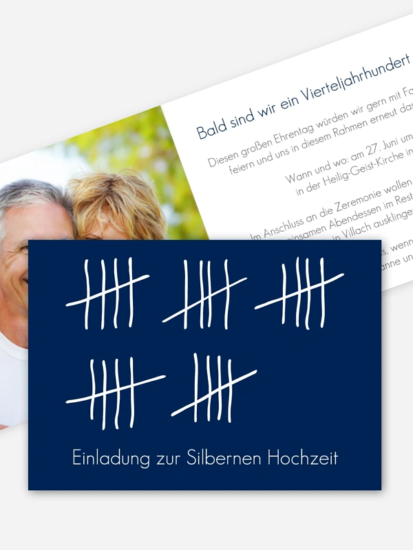 Strichliste