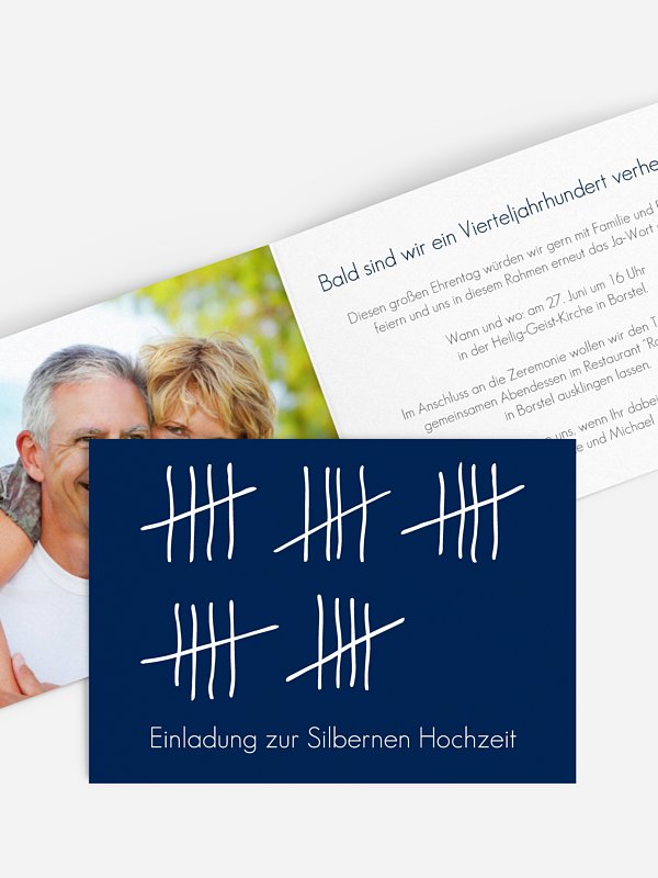 Strichliste