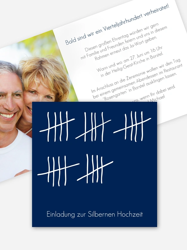 Strichliste