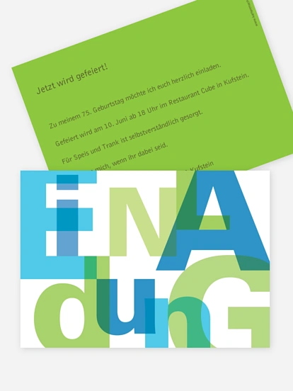 glückwünsche geburtstag azubi