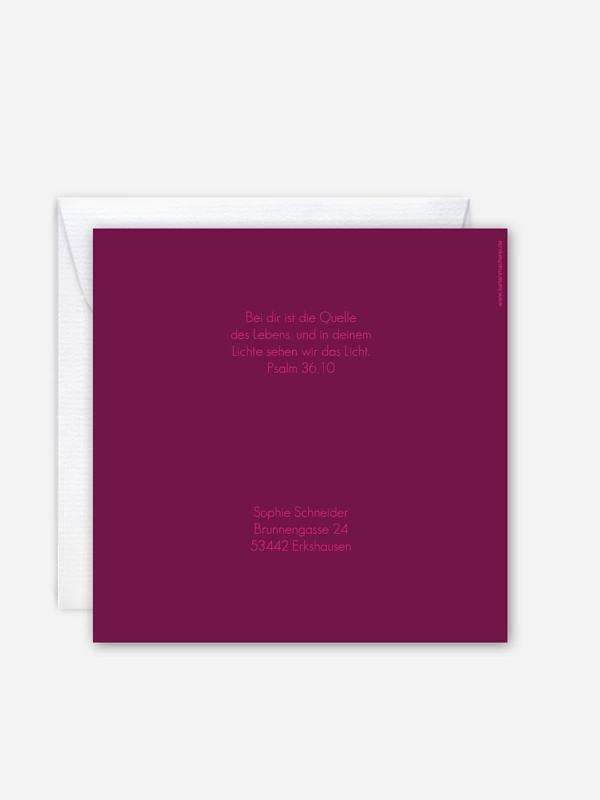 Download Die quelle der hoffnung sprueche For Free